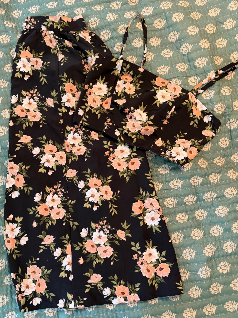 Old Navy Two Piece Set
